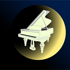 Yona by Joan Thomson Kretschmer